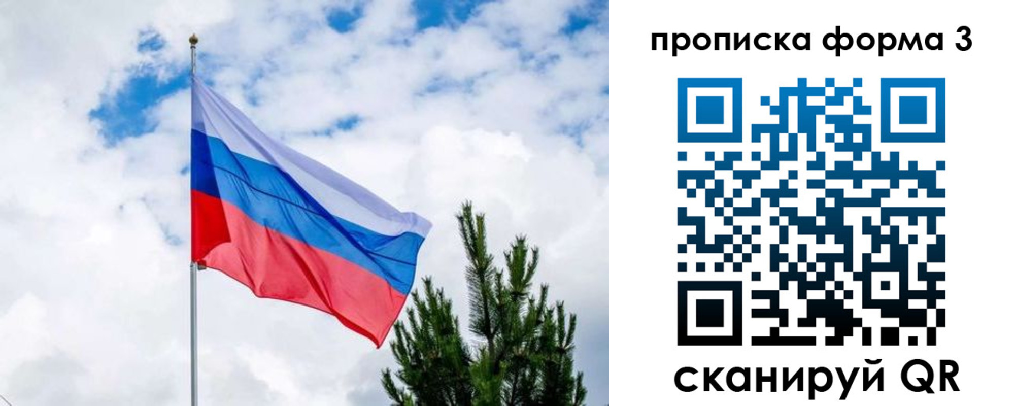 прописка для школы в Заволжье